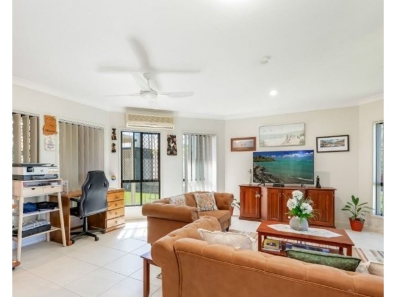 254 Woongarra Scenic Drive, Bargara QLD 4670