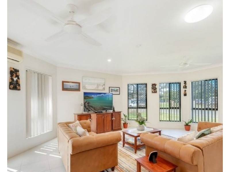 254 Woongarra Scenic Drive, Bargara QLD 4670