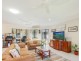 254 Woongarra Scenic Drive, Bargara QLD 4670