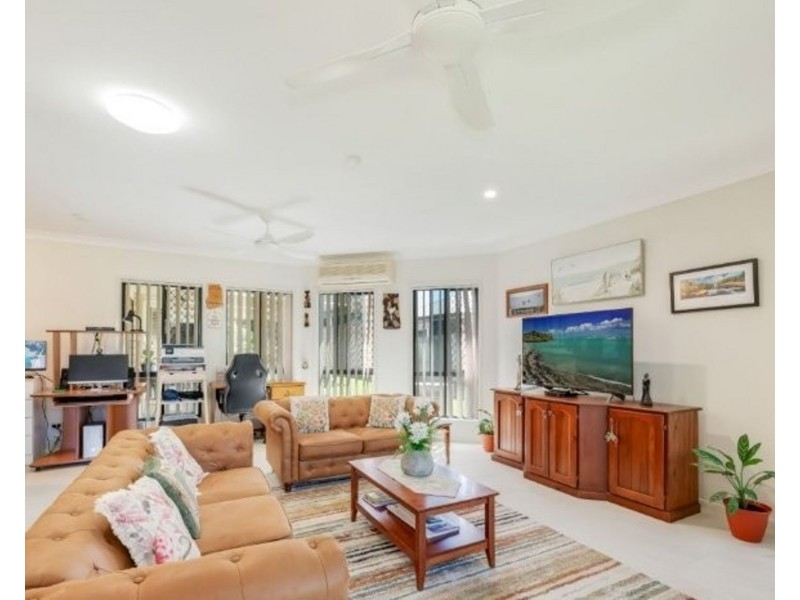254 Woongarra Scenic Drive, Bargara QLD 4670