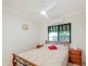 254 Woongarra Scenic Drive, Bargara QLD 4670