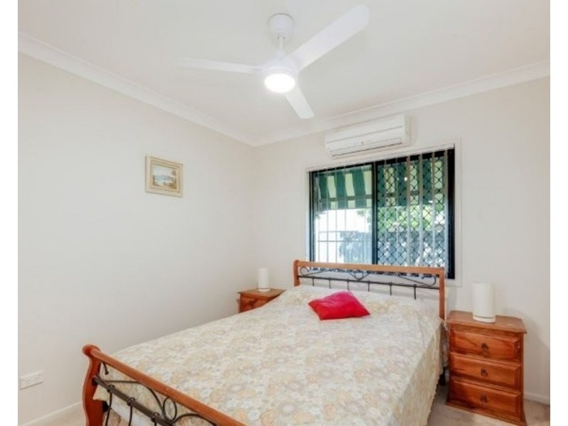 254 Woongarra Scenic Drive, Bargara QLD 4670