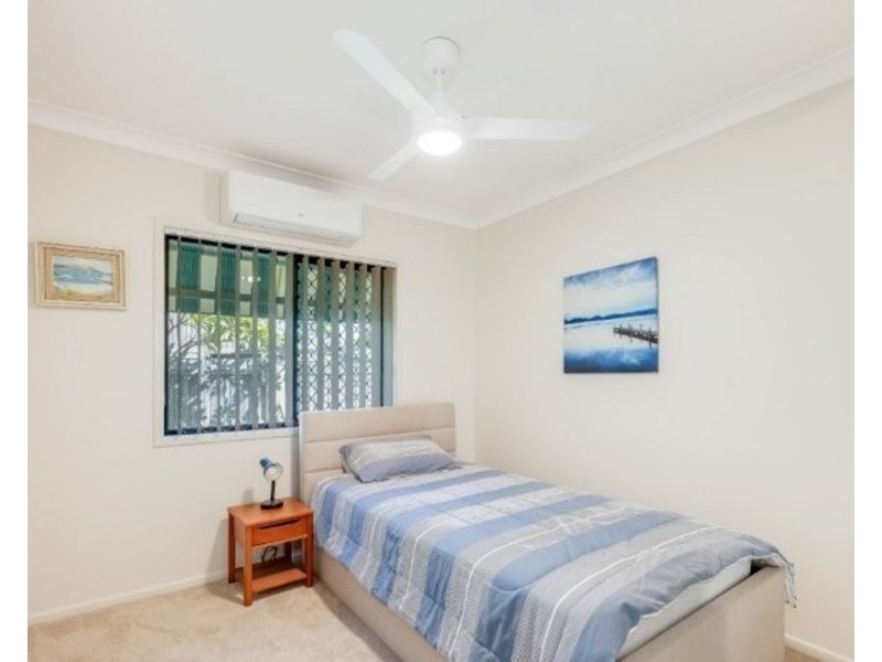 254 Woongarra Scenic Drive, Bargara QLD 4670