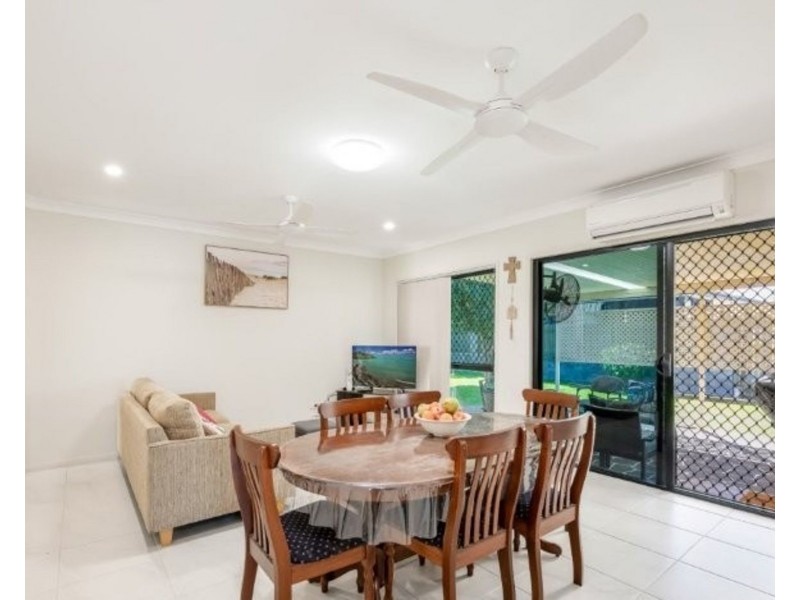254 Woongarra Scenic Drive, Bargara QLD 4670