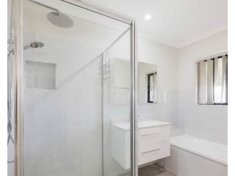 254 Woongarra Scenic Drive, Bargara QLD 4670