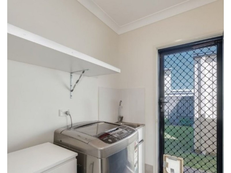 254 Woongarra Scenic Drive, Bargara QLD 4670