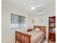 254 Woongarra Scenic Drive, Bargara QLD 4670