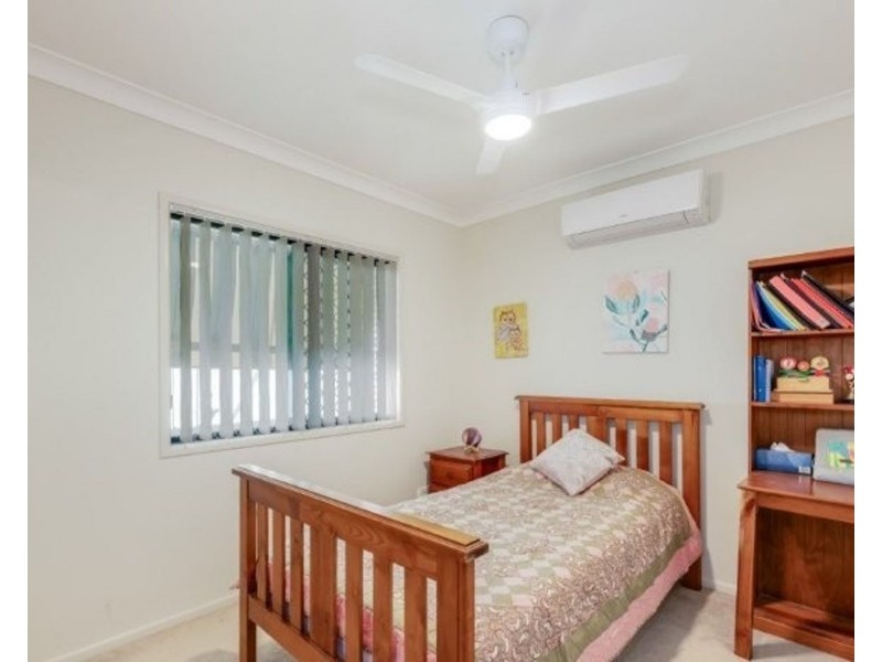254 Woongarra Scenic Drive, Bargara QLD 4670