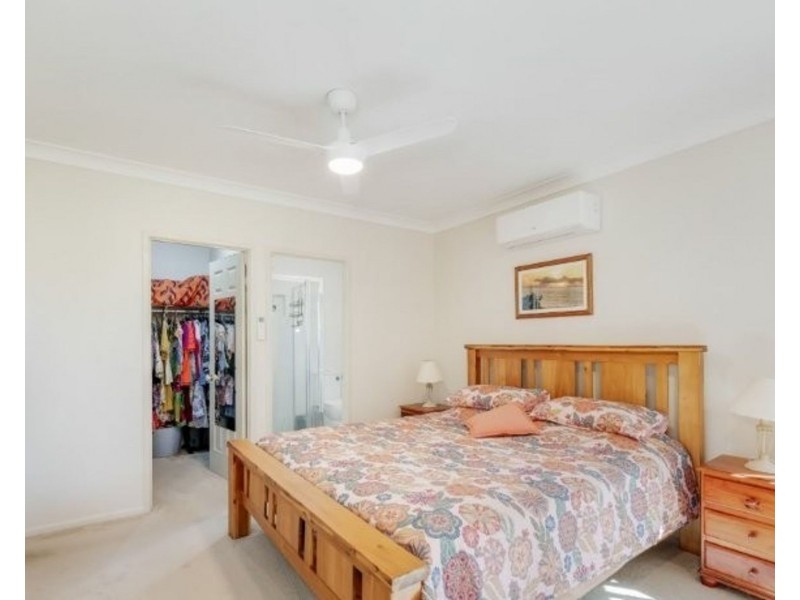 254 Woongarra Scenic Drive, Bargara QLD 4670