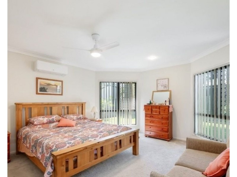 254 Woongarra Scenic Drive, Bargara QLD 4670