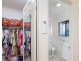 254 Woongarra Scenic Drive, Bargara QLD 4670