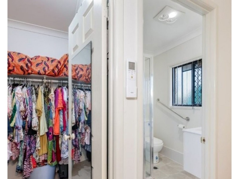 254 Woongarra Scenic Drive, Bargara QLD 4670