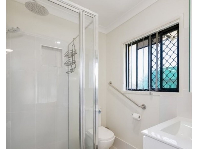 254 Woongarra Scenic Drive, Bargara QLD 4670