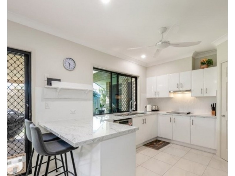 254 Woongarra Scenic Drive, Bargara QLD 4670