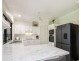 254 Woongarra Scenic Drive, Bargara QLD 4670