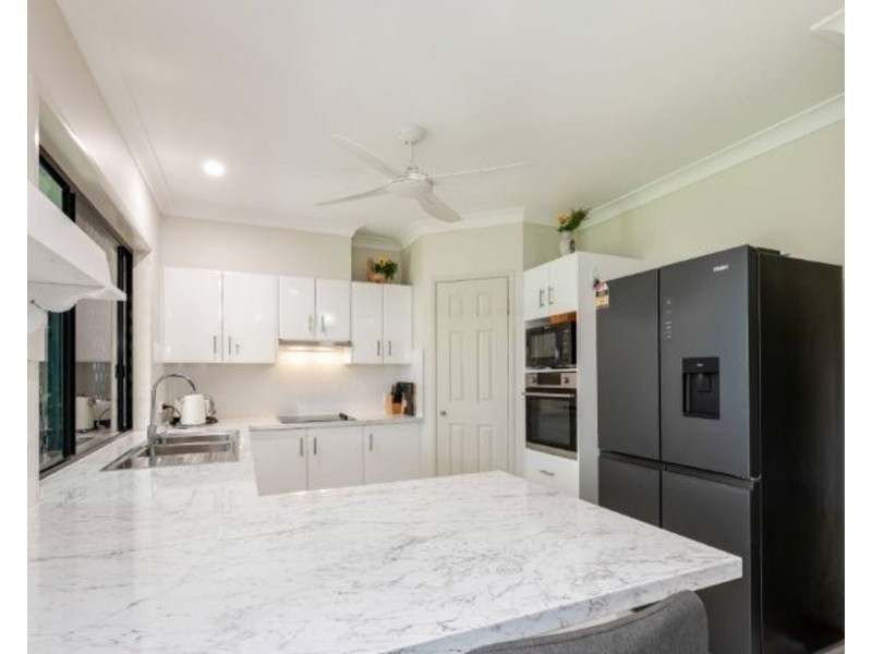 254 Woongarra Scenic Drive, Bargara QLD 4670
