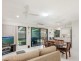 254 Woongarra Scenic Drive, Bargara QLD 4670