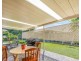 254 Woongarra Scenic Drive, Bargara QLD 4670