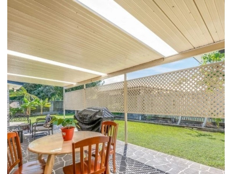 254 Woongarra Scenic Drive, Bargara QLD 4670