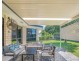 254 Woongarra Scenic Drive, Bargara QLD 4670