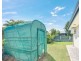 254 Woongarra Scenic Drive, Bargara QLD 4670