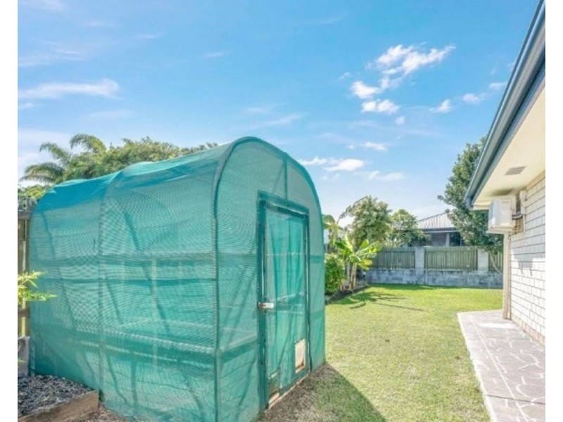 254 Woongarra Scenic Drive, Bargara QLD 4670