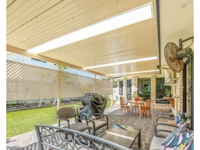 254 Woongarra Scenic Drive, Bargara QLD 4670
