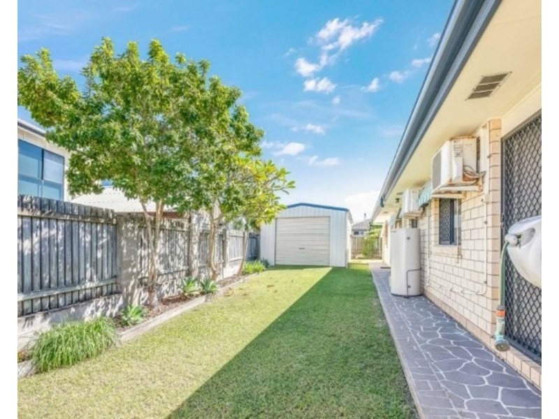 254 Woongarra Scenic Drive, Bargara QLD 4670