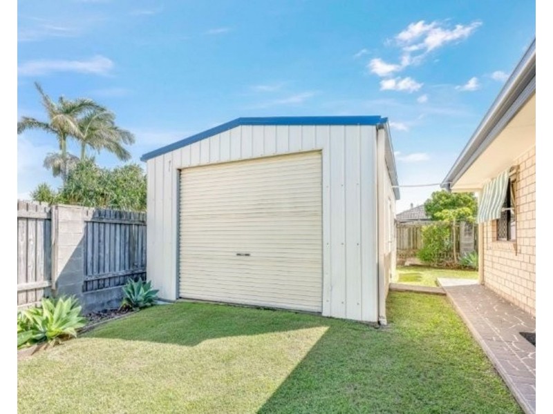 254 Woongarra Scenic Drive, Bargara QLD 4670