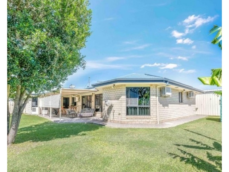254 Woongarra Scenic Drive, Bargara QLD 4670