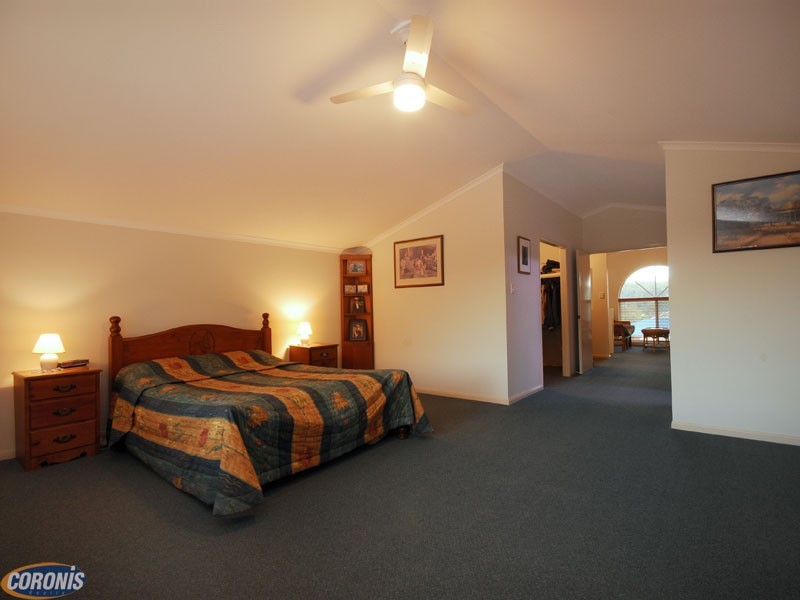 Albany Creek QLD 4035