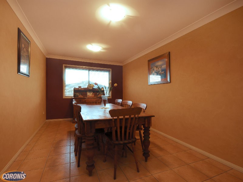 Albany Creek QLD 4035