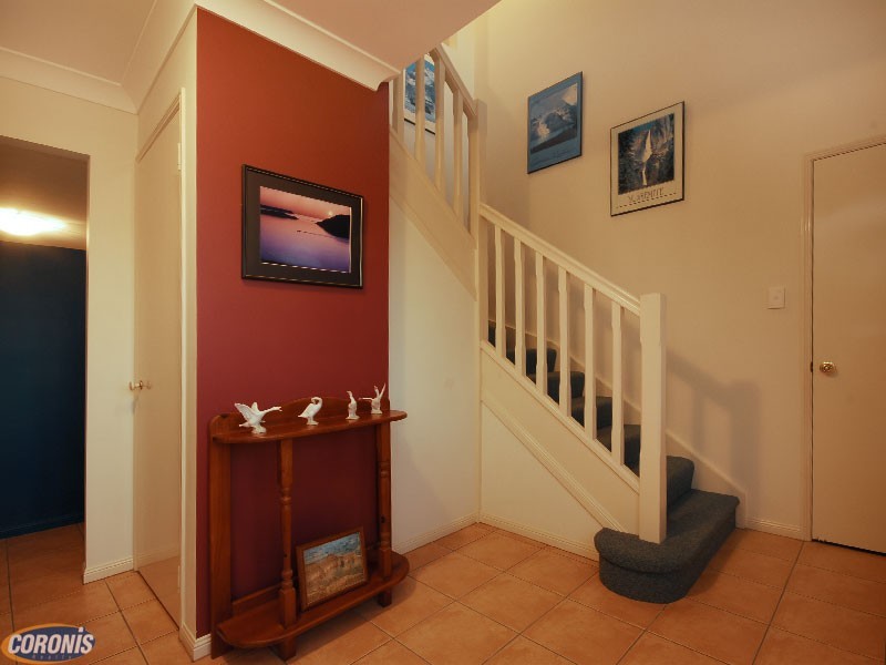 Albany Creek QLD 4035