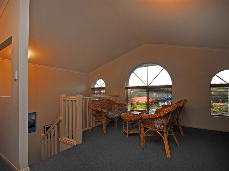 Albany Creek QLD 4035