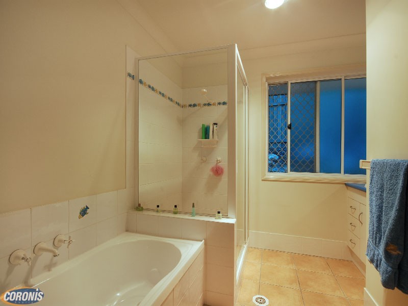 Albany Creek QLD 4035