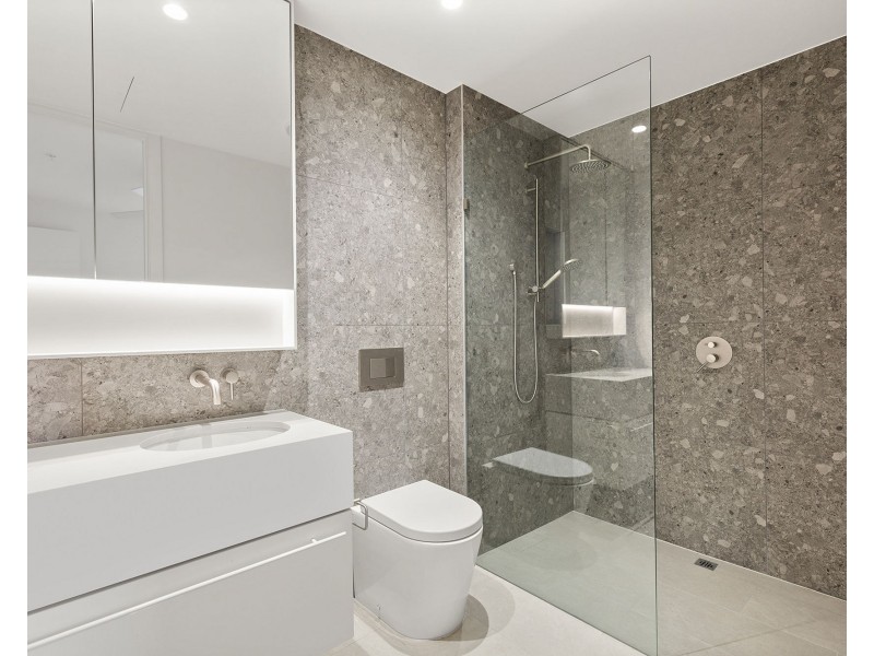 104 348-354 HAWTHORN ROAD, Caulfield South VIC 3162
