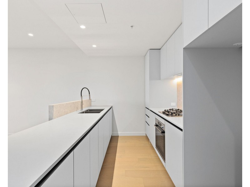 104 348-354 HAWTHORN ROAD, Caulfield South VIC 3162