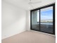 104 348-354 HAWTHORN ROAD, Caulfield South VIC 3162