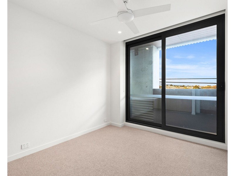104 348-354 HAWTHORN ROAD, Caulfield South VIC 3162