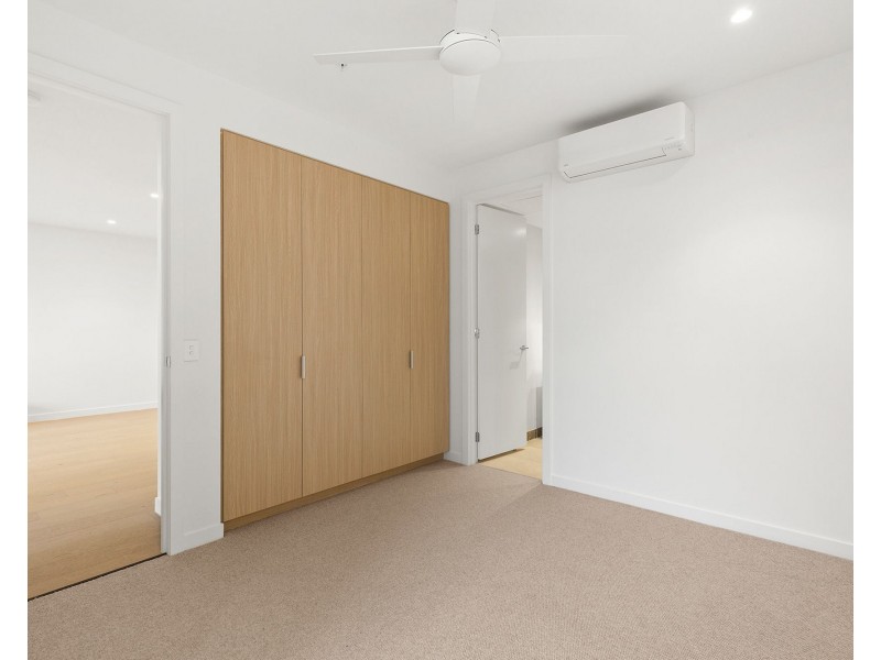 104 348-354 HAWTHORN ROAD, Caulfield South VIC 3162