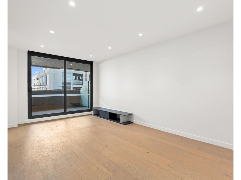 104 348-354 HAWTHORN ROAD, Caulfield South VIC 3162