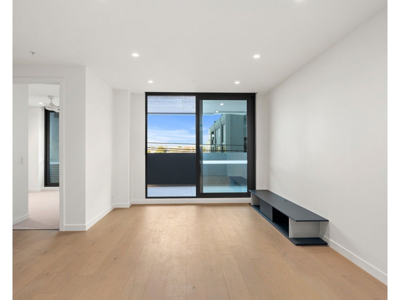 104 348-354 HAWTHORN ROAD, Caulfield South VIC 3162