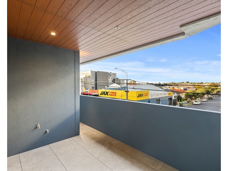 104 348-354 HAWTHORN ROAD, Caulfield South VIC 3162