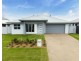 23 Wistera Street, Beach Links, Bargara QLD 4670