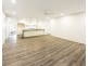 23 Wistera Street, Beach Links, Bargara QLD 4670
