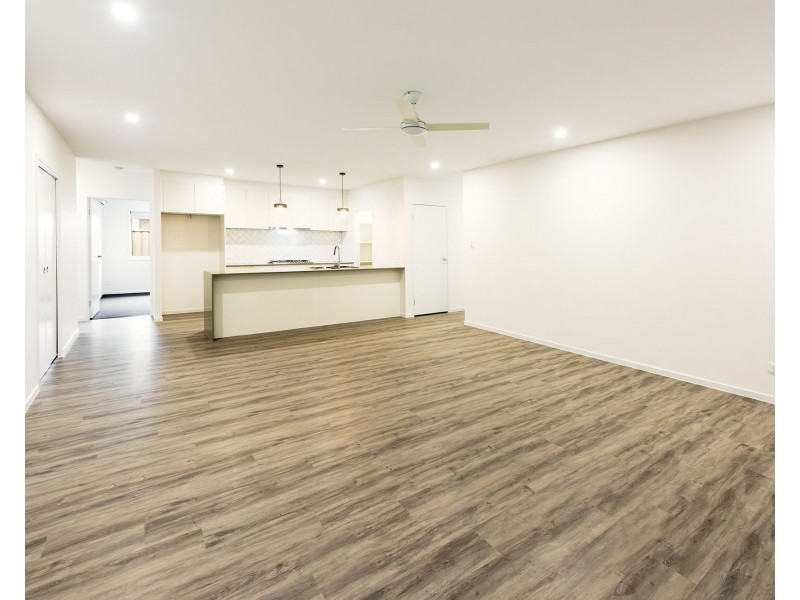 23 Wistera Street, Beach Links, Bargara QLD 4670