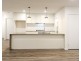23 Wistera Street, Beach Links, Bargara QLD 4670