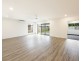 23 Wistera Street, Beach Links, Bargara QLD 4670