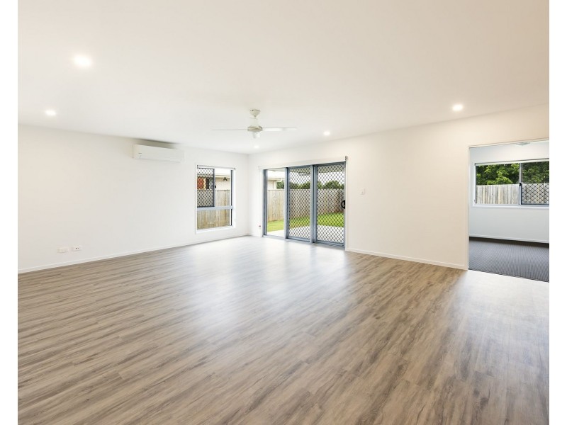 23 Wistera Street, Beach Links, Bargara QLD 4670