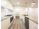 23 Wistera Street, Beach Links, Bargara QLD 4670